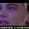 2021年澳门今晚开码公开4119！